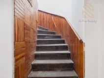 Prodej rodinného domu, Libochovany, 158 m2