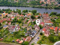 Prodej rodinného domu, Libochovany, 158 m2