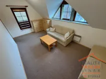 Prodej bytu 1+1, Deštné v Orlických horách, 31 m2