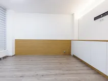 Prodej kanceláře, Brno, Mojmírovo náměstí, 65 m2