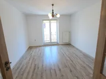 Pronájem bytu 2+1, České Budějovice, Kněžskodvorská, 50 m2