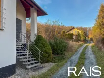 Prodej pozemku pro bydlení, Brno, U zoologické zahrady, 444 m2