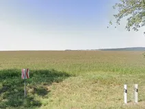 Prodej pole, Velký Ořechov, 11710 m2