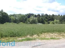 Prodej pozemku, Batelov - Bezděčín, 4944 m2