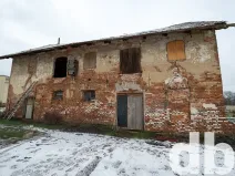 Prodej rodinného domu, Mariánské Lázně, 251 m2