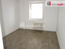 Pronájem bytu 2+kk, Břeclav, náměstí T. G. Masaryka, 38 m2