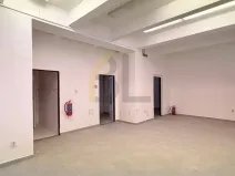 Pronájem obchodního prostoru, Bučovice, Legionářská, 140 m2