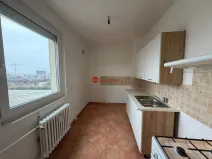 Pronájem bytu 4+1, Praha - Chodov, Lečkova, 80 m2