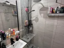 Pronájem bytu 2+1, Most, Vítězslava Nezvala, 53 m2