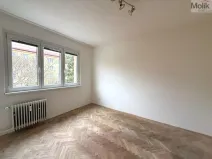 Pronájem bytu 2+1, Most, Vítězslava Nezvala, 53 m2