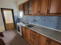 Pronájem rodinného domu, Neratovice, Kostelecká, 90 m2