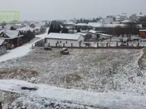 Prodej pozemku pro bydlení, Krupka, Polní, 915 m2