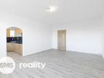 Prodej bytu 3+1, Frýdek-Místek - Frýdek, Novodvorská, 76 m2