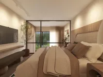 Prodej bytu 2+kk, Golem, 59 m2