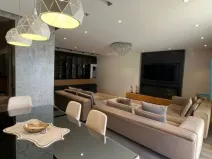 Prodej bytu 4+kk, Vlora, 204 m2