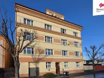 Prodej bytu 3+1, Kolín, V Opletkách, 89 m2