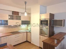 Pronájem bytu 2+kk, Olomouc, gen. Píky, 64 m2