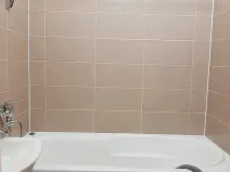 Prodej bytu 2+1, Karviná, U Lesa, 55 m2