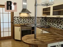 Prodej bytu 2+1, Ostrava, 52 m2