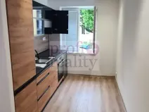 Pronájem bytu 1+kk, Frýdek-Místek, Petra Cingra, 50 m2