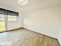 Prodej rodinného domu, Olešnice, 105 m2