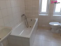 Pronájem bytu 2+kk, Dvůr Králové nad Labem, Roháčova, 50 m2