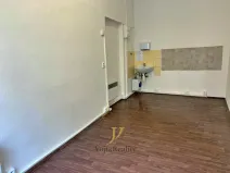 Pronájem obchodního prostoru, Olomouc, Pavelčákova, 14 m2