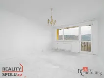 Prodej bytu 4+1, Liberec - Liberec XV-Starý Harcov, Sněhurčina, 78 m2