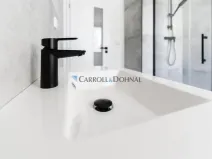 Prodej bytu 2+kk, Ostrava - Poruba, Mongolská, 63 m2