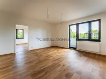 Prodej bytu 3+kk, Ostrava - Poruba, Mongolská, 78 m2