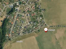 Prodej pole, Načešice, 12430 m2