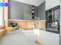 Prodej bytu 2+1, Ostrava, Františka Hajdy, 54 m2