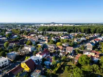 Prodej rodinného domu, Pardubice - Bílé Předměstí, Zajíčkova, 220 m2