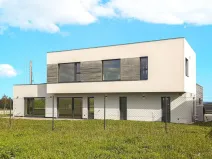 Prodej rodinného domu, Vysoký Újezd - Kuchař, U Sadaře, 199 m2