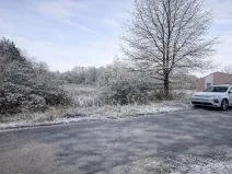 Prodej pozemku pro bydlení, Libodřice, 1204 m2