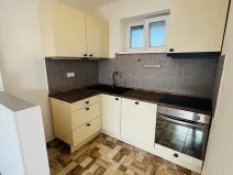Pronájem bytu 2+kk, Lovosice, Wolkerova, 59 m2