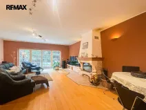 Prodej rodinného domu, Praha - Kunratice, K Borovíčku, 355 m2