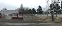 Pronájem pozemku, Praha - Horní Počernice, 540 m2