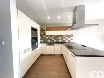 Pronájem bytu 5+kk, Vestec, U Hrubých, 158 m2