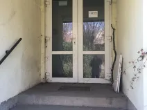 Prodej komerční nemovitosti, Křečhoř, 433 m2