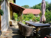 Prodej ubytování, Soutice, 20678 m2