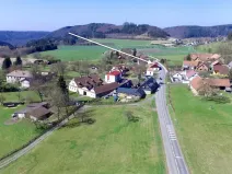 Prodej rodinného domu, Orlické Podhůří, 267 m2