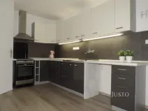 Pronájem bytu 2+1, Přerov - Přerov II-Předmostí, Hranická, 66 m2