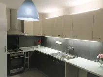 Pronájem bytu 2+1, Přerov - Přerov II-Předmostí, Hranická, 66 m2