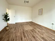 Pronájem bytu 2+1, Karviná - Mizerov, Zahradnická, 52 m2