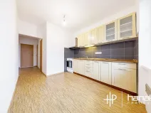 Prodej bytu 3+1, Prostějov, Majakovského, 76 m2