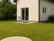 Prodej rodinného domu, Jestřebí, 110 m2