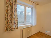 Pronájem pokoje, Praha - Kunratice, Ke hrádku, 20 m2