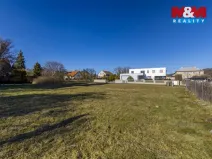 Prodej pozemku pro bydlení, Frýdek-Místek, Dvorská, 1036 m2