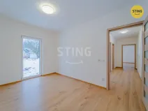 Prodej rodinného domu, Velká Kraš, 55 m2